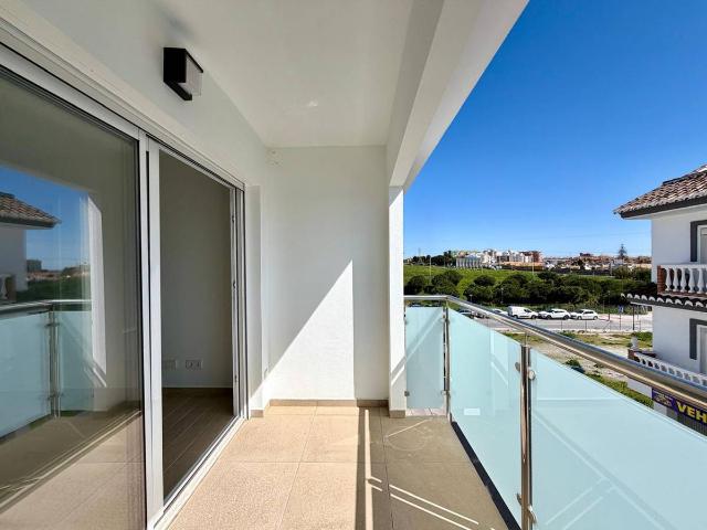 Apartamento en Venta en Centro ciudad