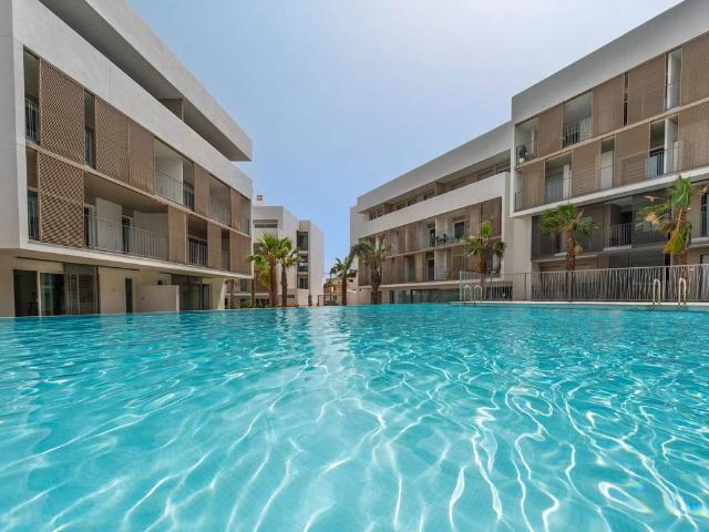 Apartamento en Venta en Centro ciudad