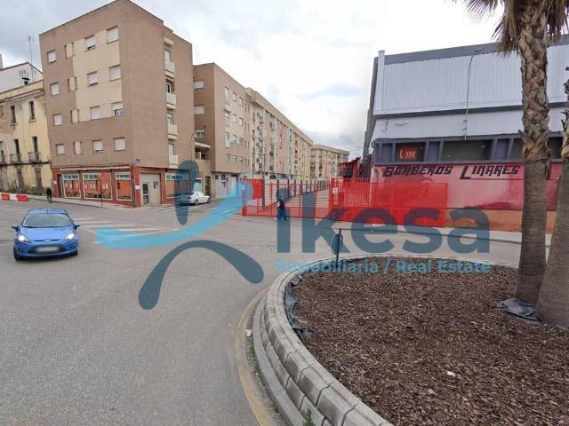 Apartamento en Venta en Centro ciudad