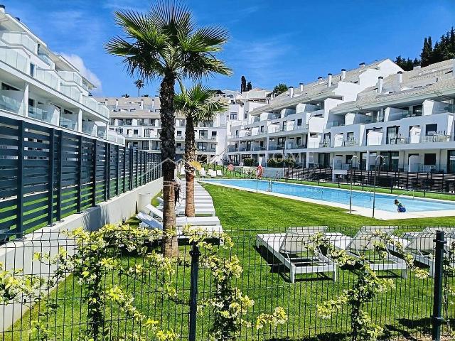 Apartamento en Venta en Centro ciudad