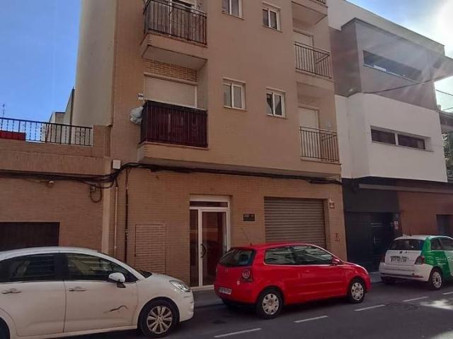 Apartamento en Venta en Centro Ciudad
