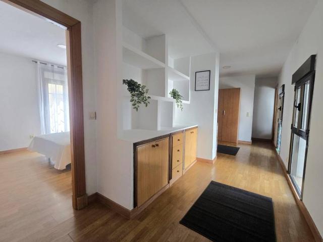 Apartamento en Venta en Centro Ciudad