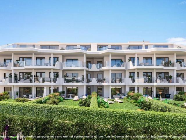 Apartamento en Venta en Centro ciudad