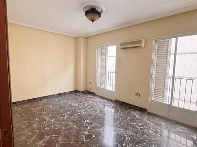 Apartamento en Venta en Centro ciudad