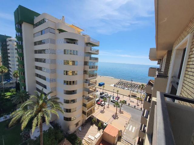 Apartamento en Venta en Centro ciudad