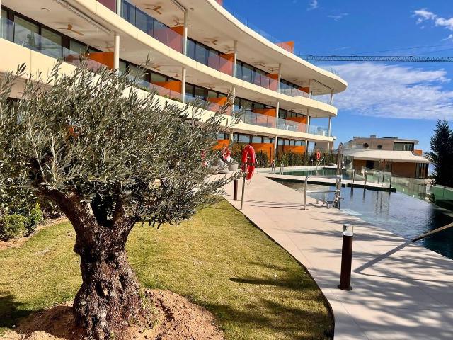 Apartamento en Venta en Centro ciudad