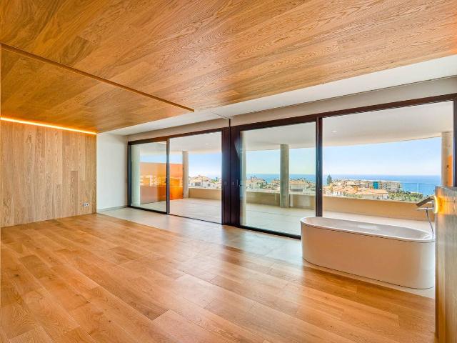 Apartamento en Venta en Centro ciudad
