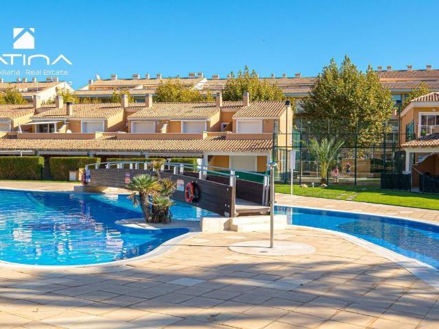Apartamento en Venta en Centro ciudad