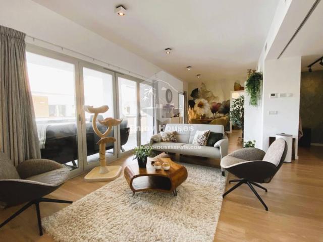 Apartamento en Venta en Centro ciudad