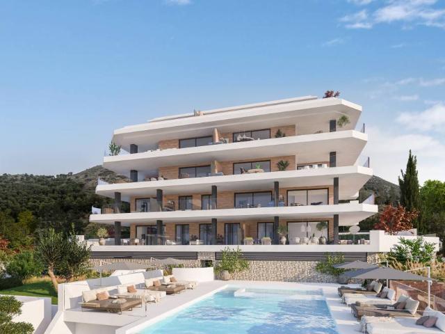 Apartamento en Venta en Centro ciudad