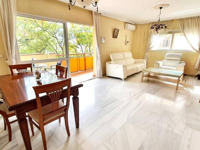 Apartamento en Venta en Centro ciudad