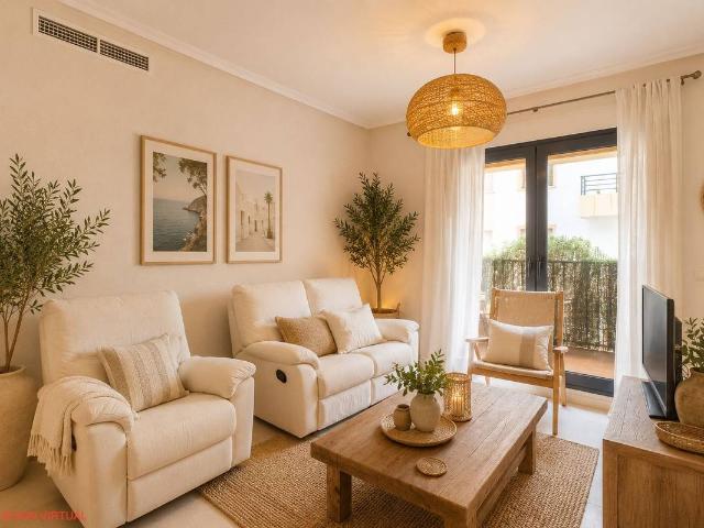 Apartamento en Venta en Centro ciudad