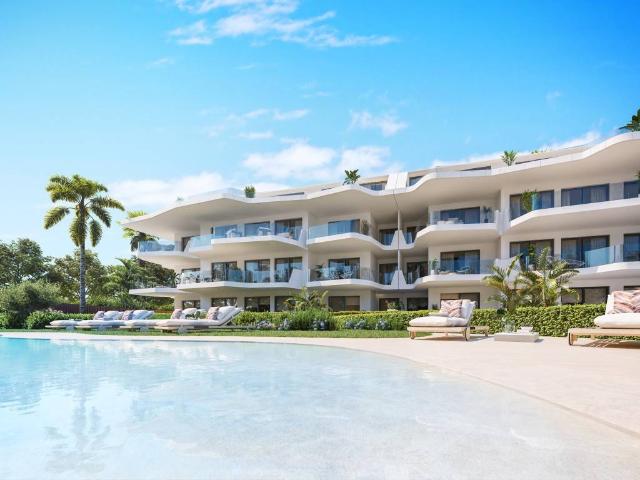 Apartamento en Venta en Centro ciudad