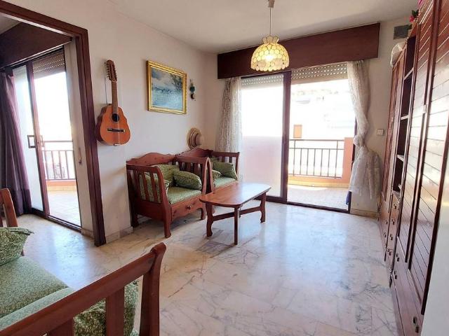 Apartamento en Venta en Centro ciudad