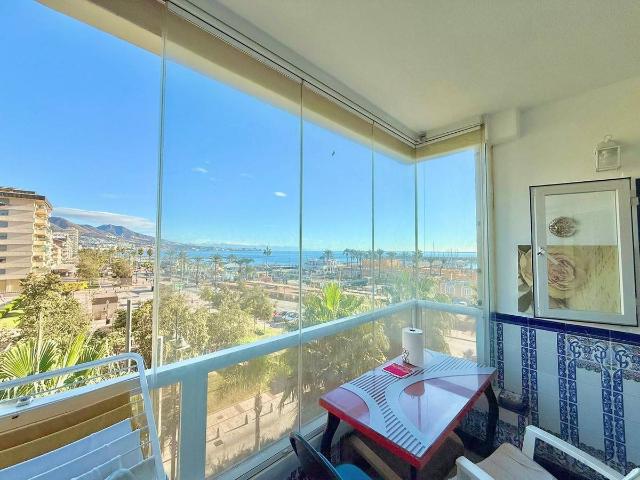 Apartamento en Venta en Centro ciudad