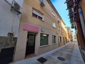 Apartamento en Venta en Centro Ciudad