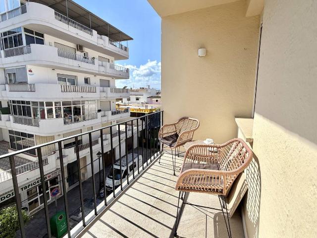 Apartamento en Venta en Centro ciudad