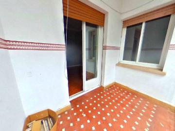 Apartamento en Venta en Centro Ciudad