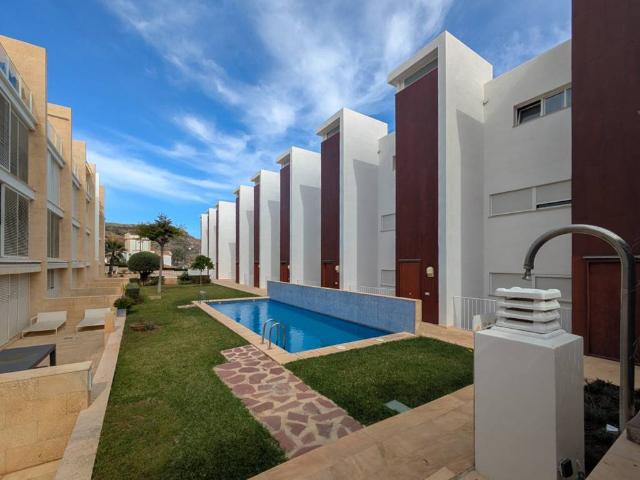 Apartamento en Venta en Centro ciudad