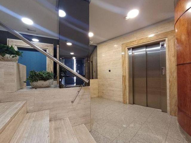 Apartamento en Venta en Centro Areal