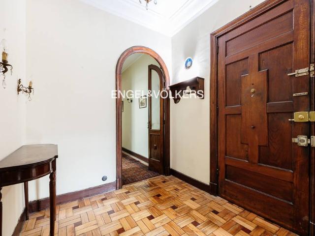 Apartamento en Venta en Centro Areal