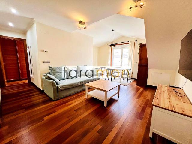 Apartamento en Venta en Centro Areal