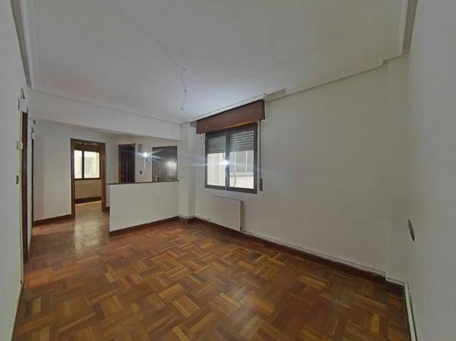 Apartamento en Venta en Centro Ariz Uribarri