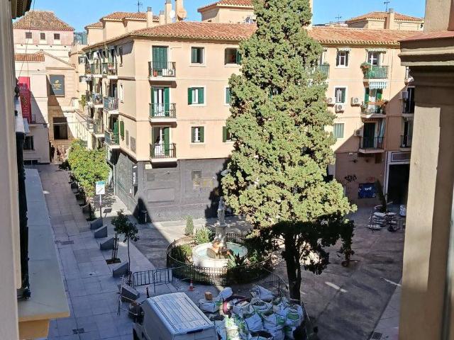 Apartamento en Venta en La Goleta San Felipe Neri