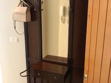 Apartamento en venta en Centro Histórico 11001
