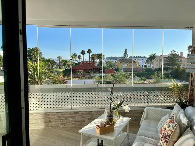 Apartamento en Venta en Centro Histórico