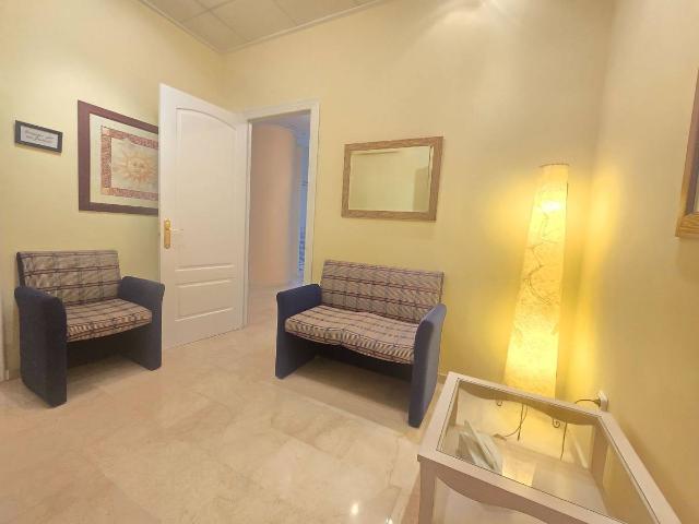 Apartamento en Venta en Centro Histórico