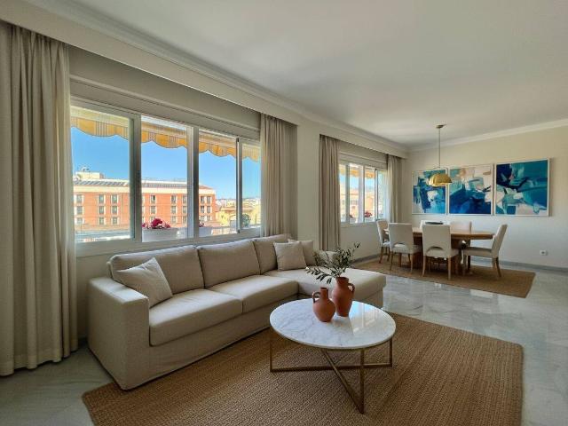 Apartamento en Venta en Centro Histórico