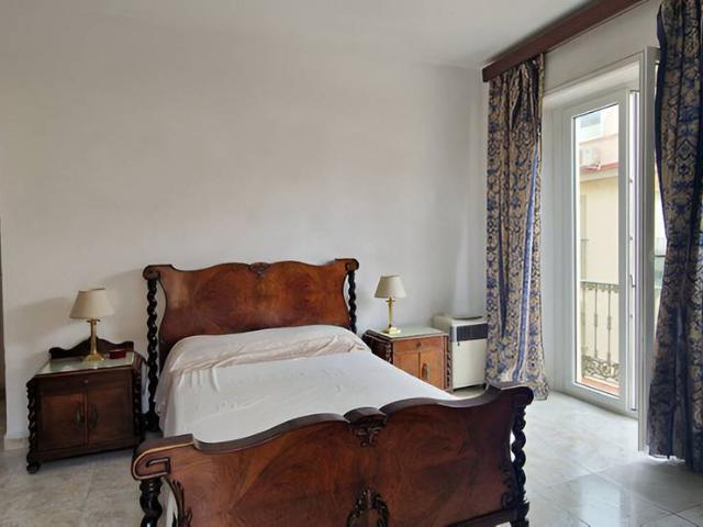 Apartamento en Venta en Centro Histórico
