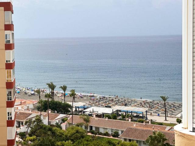 Apartamento en Venta en Centro Internacional