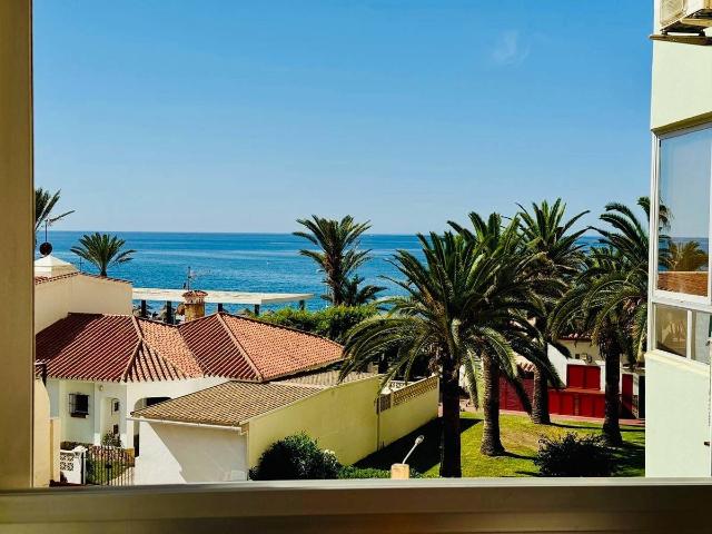 Apartamento en Venta en Centro Internacional