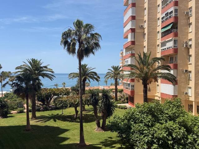 Apartamento en Venta en Centro Internacional