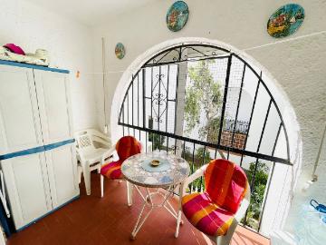 Apartamento en Venta en Centro Internacional