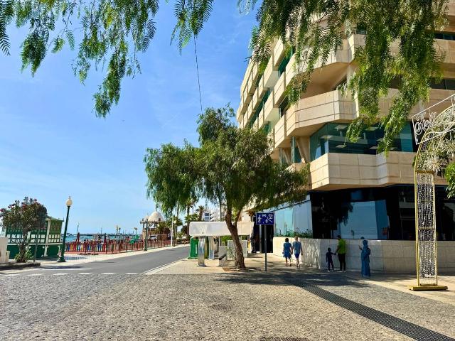 Apartamento en Venta en Centro La Vega Alta