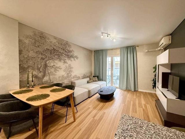 Apartamento en Venta en Centro Muelle Pesquero