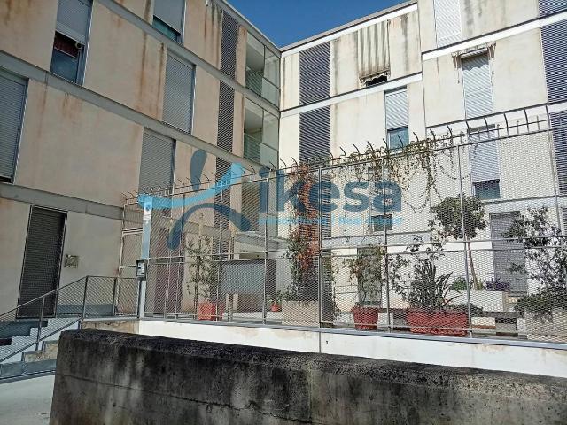 Apartamento en Venta en Centro Sagrario