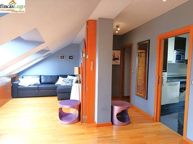 Apartamento en Venta en Centro Recinto Amurallado