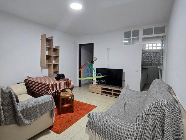 Apartamento en Venta en Centro Torre de la Higuera
