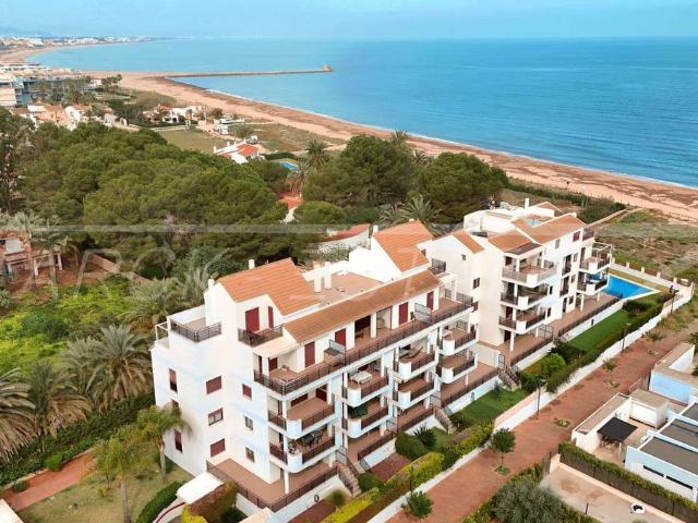 Apartamento en Venta en El Verger