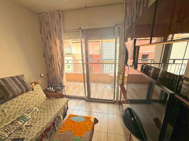 Apartamento en Venta en Centro Urbano