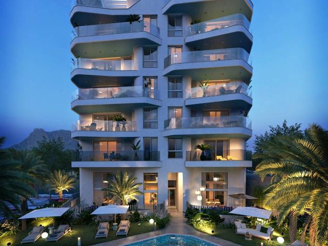 Apartamento en Venta en Centro Urbano