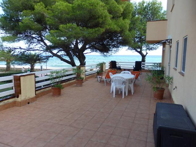 Apartamento en Venta en Centre
