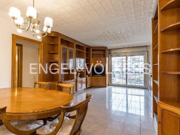 Piso en Venta en Centre