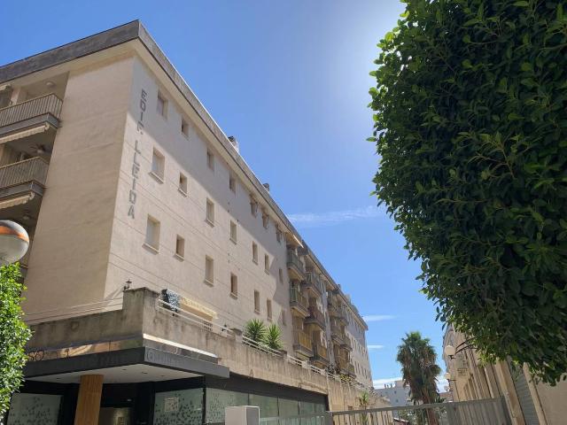 Apartamento en Venta en Centre