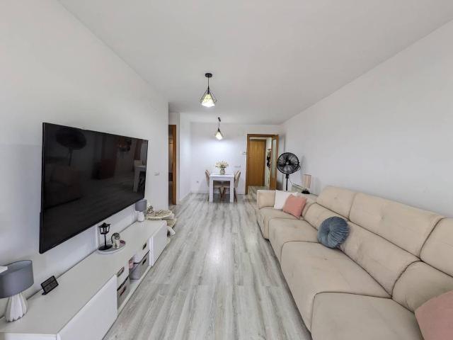 Apartamento en Venta en Centre