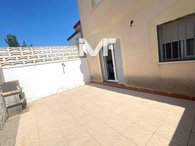Apartamento en Venta en Centre